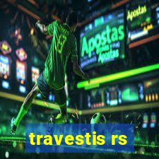 travestis rs